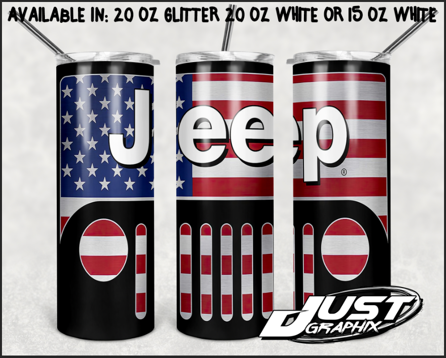 Screenshot 2021-05-20 at 14.28.42