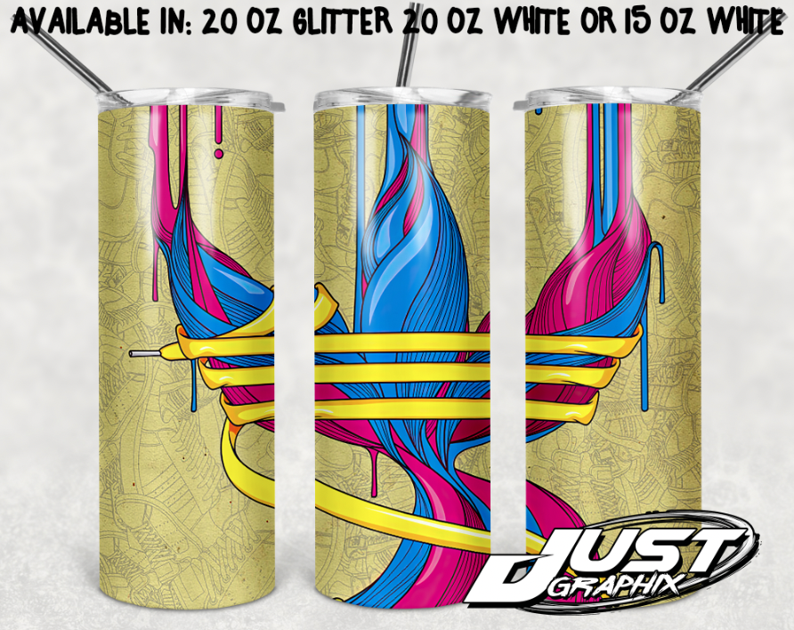 Screenshot 2021-05-20 at 14.29.39