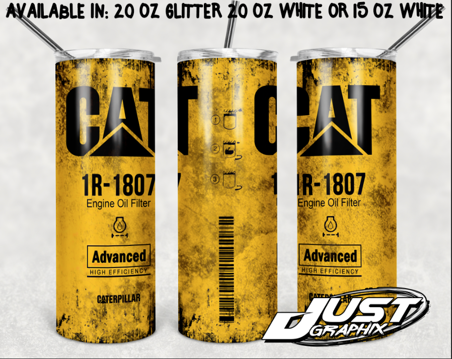 Screenshot 2021-05-20 at 14.30.55