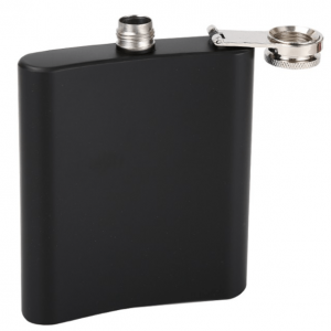 Hip Flasks