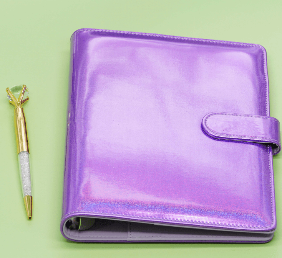 A5Glitter_Purple