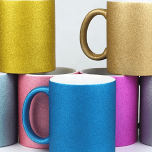 Coffee Mugs