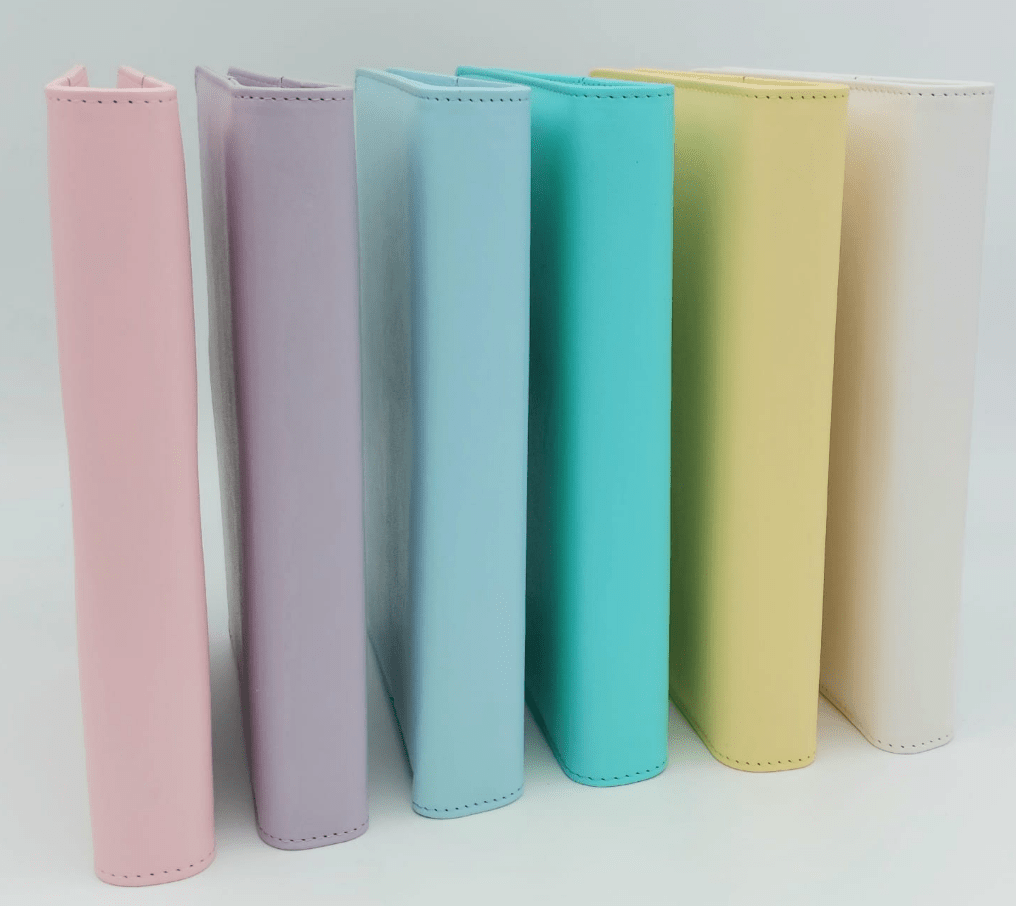 MacaronBinders_2