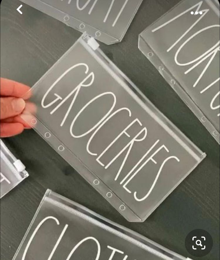PULeatherFoldersSZ