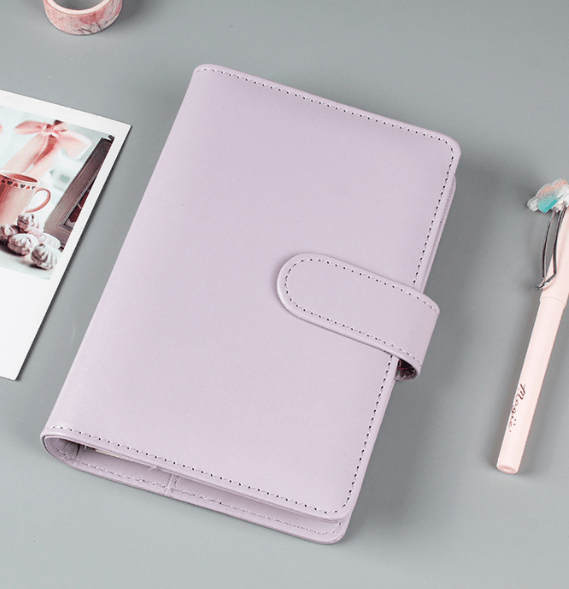 PULeatherFolders_Purple