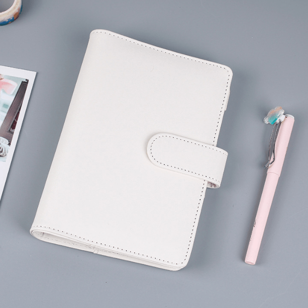 PU_LeatherFoldersWhite