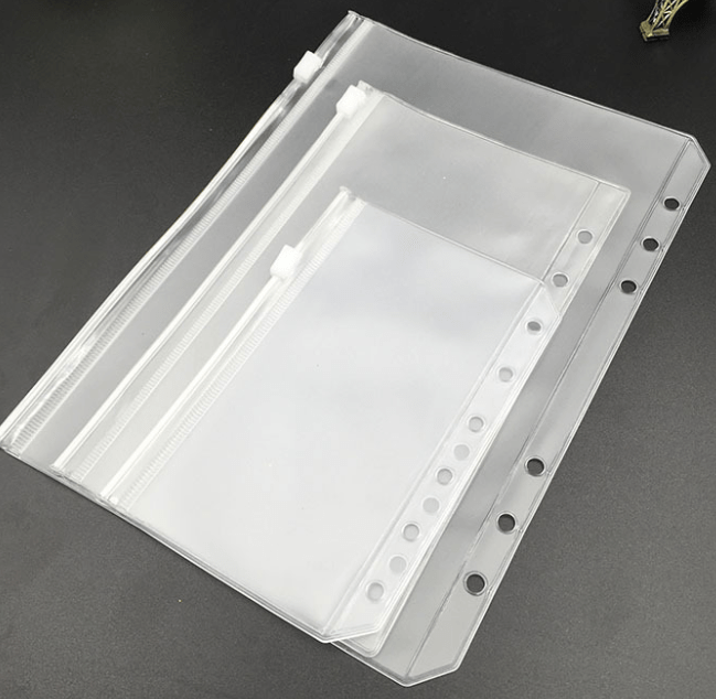 PVCZip_Bags