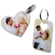 Key Rings