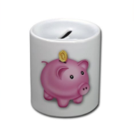 Piggy Bank