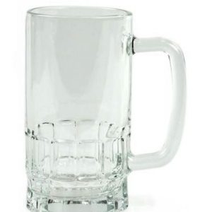Beer Mugs